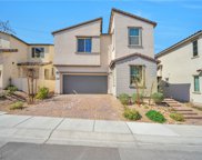 43 Verde Rosa Drive, Henderson image