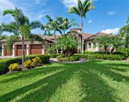 5752 Staysail Court, Cape Coral image