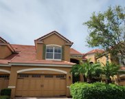 7190 Regina Way, Orlando image