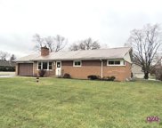 1S670 Fairview Avenue, Lombard image