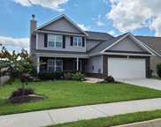 2751 Honey Hill Rd, Knoxville image