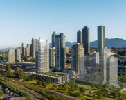 2381 Beta Avenue Unit 1501, Burnaby image