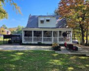 519 S Main St, Zelienople Boro image