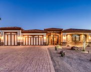 1864 Deer Run Dr, Lake Havasu City image