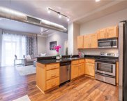 1 NE 2nd Street Unit #404, Oklahoma City image