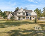 13039 Tanner Williams road, Mobile image
