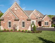 982 Cedars Valley  Road, St Albans image