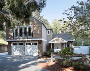 1489 Woodland AVE, Menlo Park image