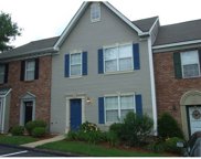 110 Middlesex Unit #110, Merrimack image