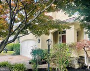 9954 Lochmoore   Lane, Vienna image