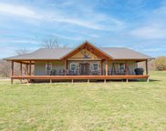 240 Co Rd 418, Ellsinore image