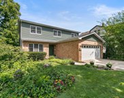 420 Herrick Road, Riverside image