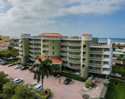 11605 Gulf Boulevard Unit 401, Treasure Island image