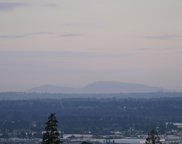 3502 Highland Drive, Coquitlam image
