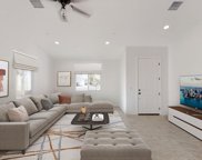 68300 Galardo Road, Cathedral City image