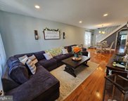 20 Helen Ave, Maple Shade image
