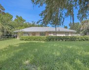 2710 Willow Oak Road, Mulberry image