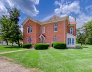 2605 S Cross Street, Manilla image