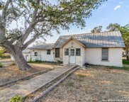 803 Ridgewood, Comfort image
