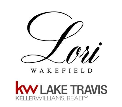 Lori Wakefield REALTOR