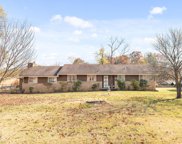 1114 Woodcrest Drive, Knoxville image