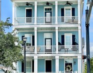 500 Farrow Pkwy., Myrtle Beach image