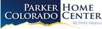 Parker Colorado Home Center at RE/MAX Alliance