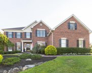 140 Country Club   Drive, Moorestown image