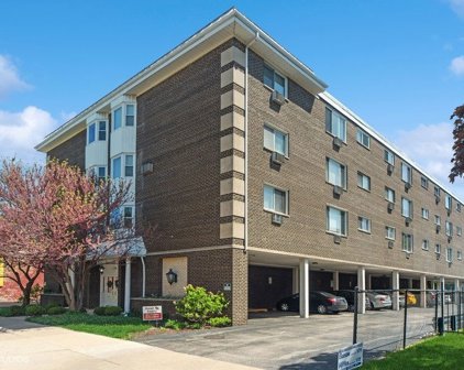 150 S Oak Park Avenue Unit #406, Oak Park