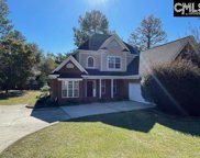 225 Mallet Hill Road, Columbia image