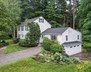 19 Fairlawn St, Grafton image