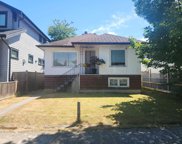 5304 Elgin Street, Vancouver image