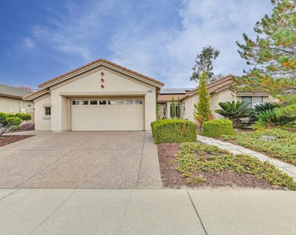 1514 Rose Bouquet Drive, Lincoln