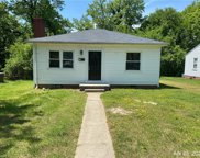 2020 Anthony Court, Greensboro image