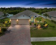 3199 Amadora Circle, Cape Coral image
