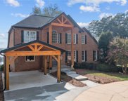 1635 Waterford Pointe Road, Lexington image