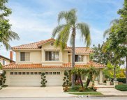 981 Forbes Drive, Brea image