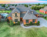 9725 SW 21st Street, Oklahoma City image