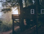 20898 Tawny Way, Lakehead image