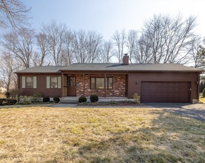 118 Forest Hill Road, Agawam