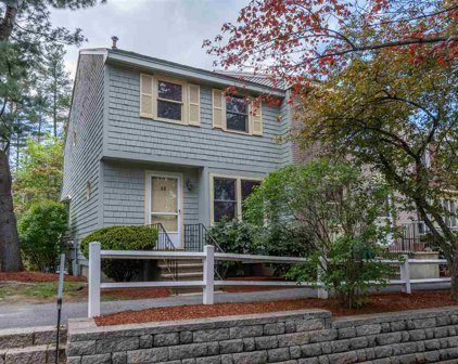 12 Gunstock Ridge, Merrimack