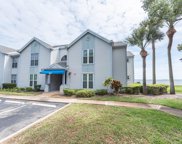 7050 N Highway 1 Unit 106, Cocoa image