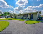 7810 NW 11th Ct, Pembroke Pines image