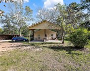 4175 Old Highway 105, Conroe image