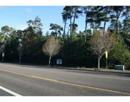 TL 1400 Kingwood ST, Florence image