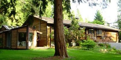 14954 258th Avenue SE, Issaquah