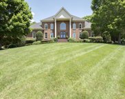 9262 Chevoit Dr, Brentwood image