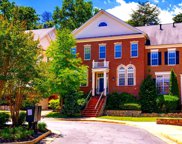 1862 Amberwood Manor   Court, Vienna image