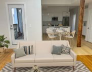 258 W Broadway Unit Apt.4, Boston image
