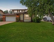 102 Silver Springs  Drive, Fort McMurray image